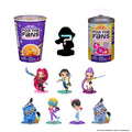 K-Pop Demon Hunters For The Fans Collectibles