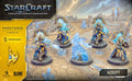 StarCraft TMG - Adept
