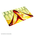 Hobbit Shiny Playmat Smaug the Golden
