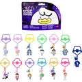 K-Pop Demon Hunters Blind Bag