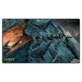 Ultimate Guard Playmat - The Hobbit - Goblin Town