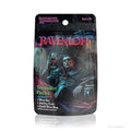 The Mists of Ravenloft Treasure Packs