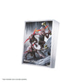 Hobbit Sleeves - Goblin Army Token