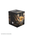 Hobbit Bastion 100+XL Deck Box My Precious
