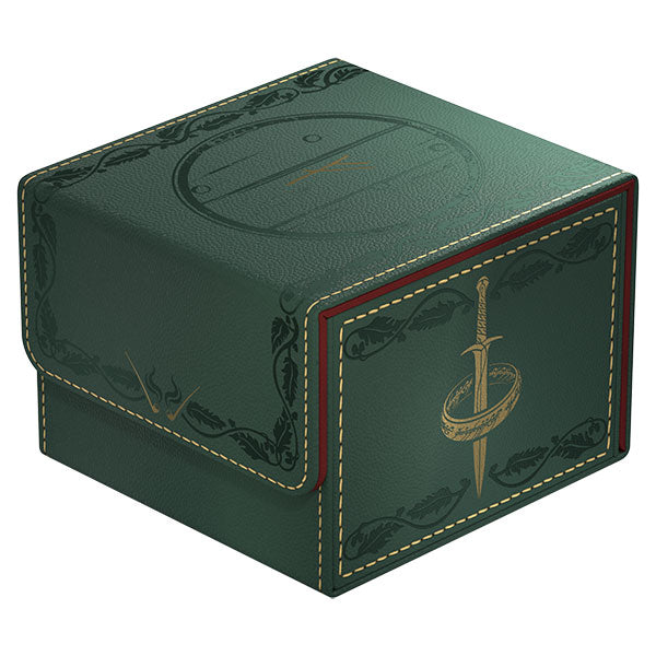 Ultimate Guard Sidewinder 133+ - The Hobbit A Fateful Engagement