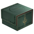 Ultimate Guard Sidewinder 133+ - The Hobbit A Fateful Engagement