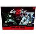 Neuroscape Genesis Unlimited 2 Player Starter Kit