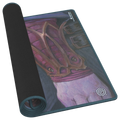 Ultimate Guard Playmat Reality Fracture - Tinybones Pocket Nuisance