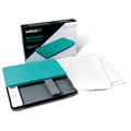 Vallejo Wet Palette Set