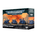 Warhammer 40,000: Outrider Squad