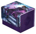 Ultimate Guard Sidewinder 100+ Reality Fracture - Liliana, Callous Necromancer