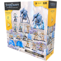 StarCraft TMG - Protoss Starter Set