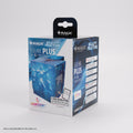 GameGenic Reality Fracture Squire Plus 100+ XL Deckbox - Overwrite the Multiverse
