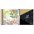 Bushiroad Palworld OCG Playmat Collection - Goddess's Blessing Lyleen (Copy)