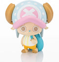 One Piece Figure: Tamashii Nations Tekupiku - "Chopper's" - Chopper
