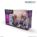 StarCraft TMG - Ravager