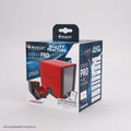 GameGenic Reality Fracture Sidekick PRO 100+ XL - Konstrari