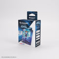 GameGenic Reality Fracture Art Sleeves  - Entrust the Spark