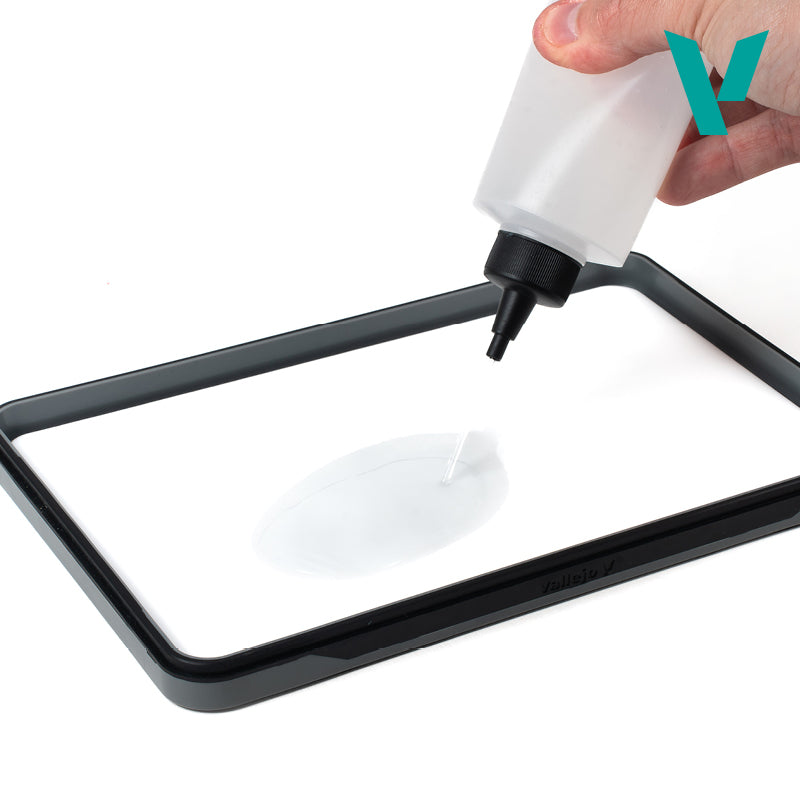 Vallejo Hydration Sponge (2 Sponge)